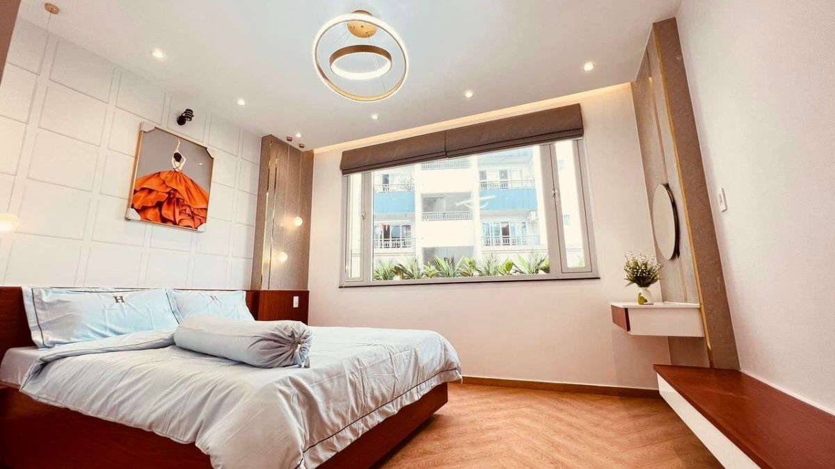 QUY TR&Igrave;NH X&Acirc;Y NH&Agrave; C&Ugrave;NG TỔ ONG