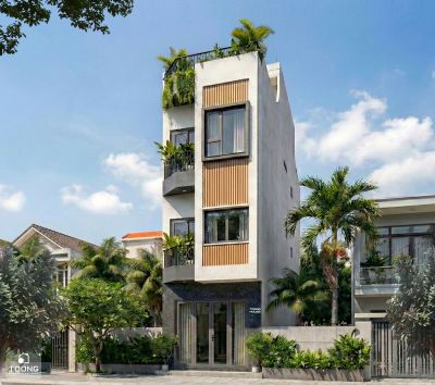 Dự &aacute;n ch&agrave;o 2026, khởi c&ocirc;ng c&ocirc;ng tr&igrave;nh nh&agrave; phố - G&ograve; Vấp