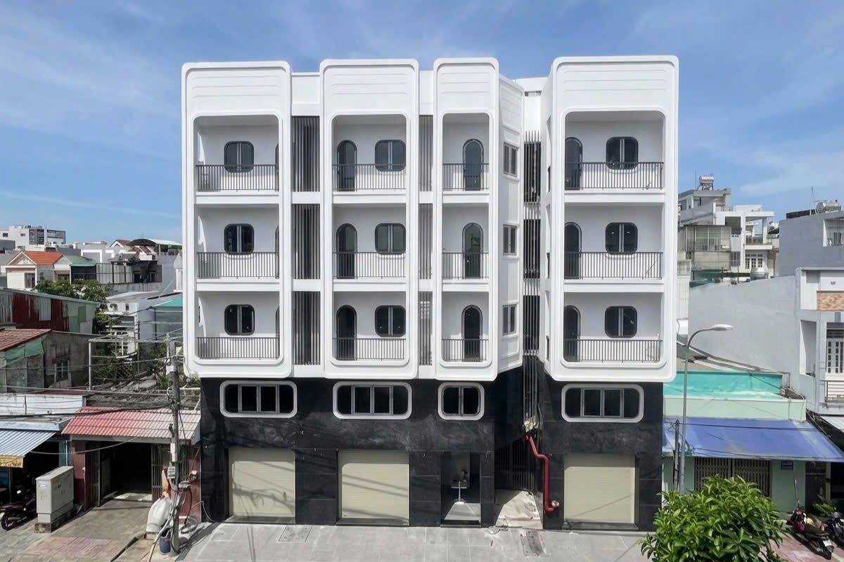 Quận 12 C&ograve;n Tiềm Năng Để Đầu Tư Nh&agrave; Cho Thu&ecirc; Hay Kh&ocirc;ng?
