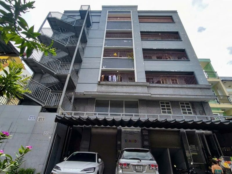 Quận 12 C&ograve;n Tiềm Năng Để Đầu Tư Nh&agrave; Cho Thu&ecirc; Hay Kh&ocirc;ng?
