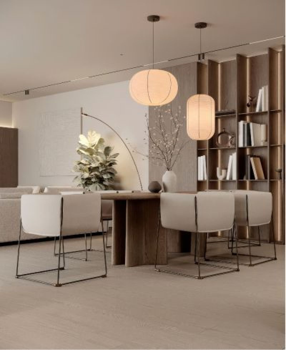 Thi c&ocirc;ng phần th&ocirc;