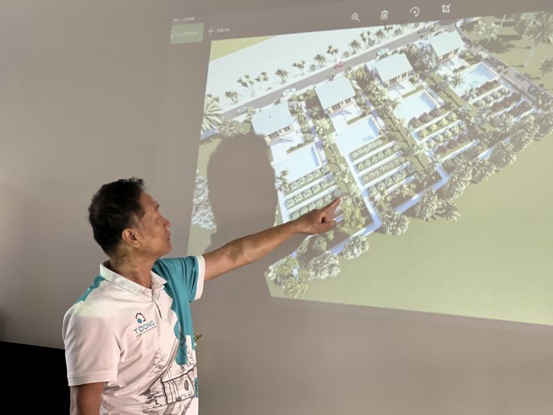 V&igrave; Sao Hồ Sơ Thiết Kế L&agrave; Yếu Tố Quan Trọng Nhất Để Kiểm So&aacute;t Chi Ph&iacute; X&acirc;y Nh&agrave; Năm 2026?