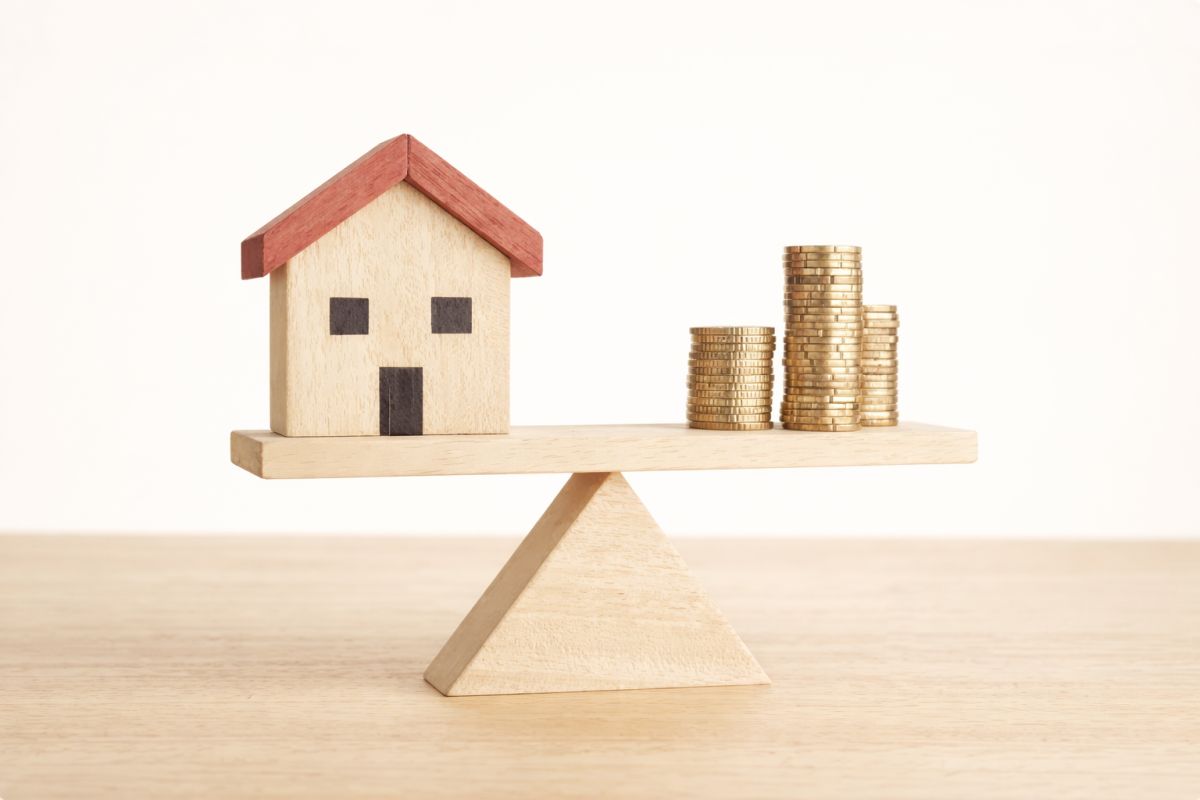 V&igrave; sao nhiều gia chủ phải &ldquo;trả gi&aacute;&rdquo; sau khi dọn v&agrave;o ở ?